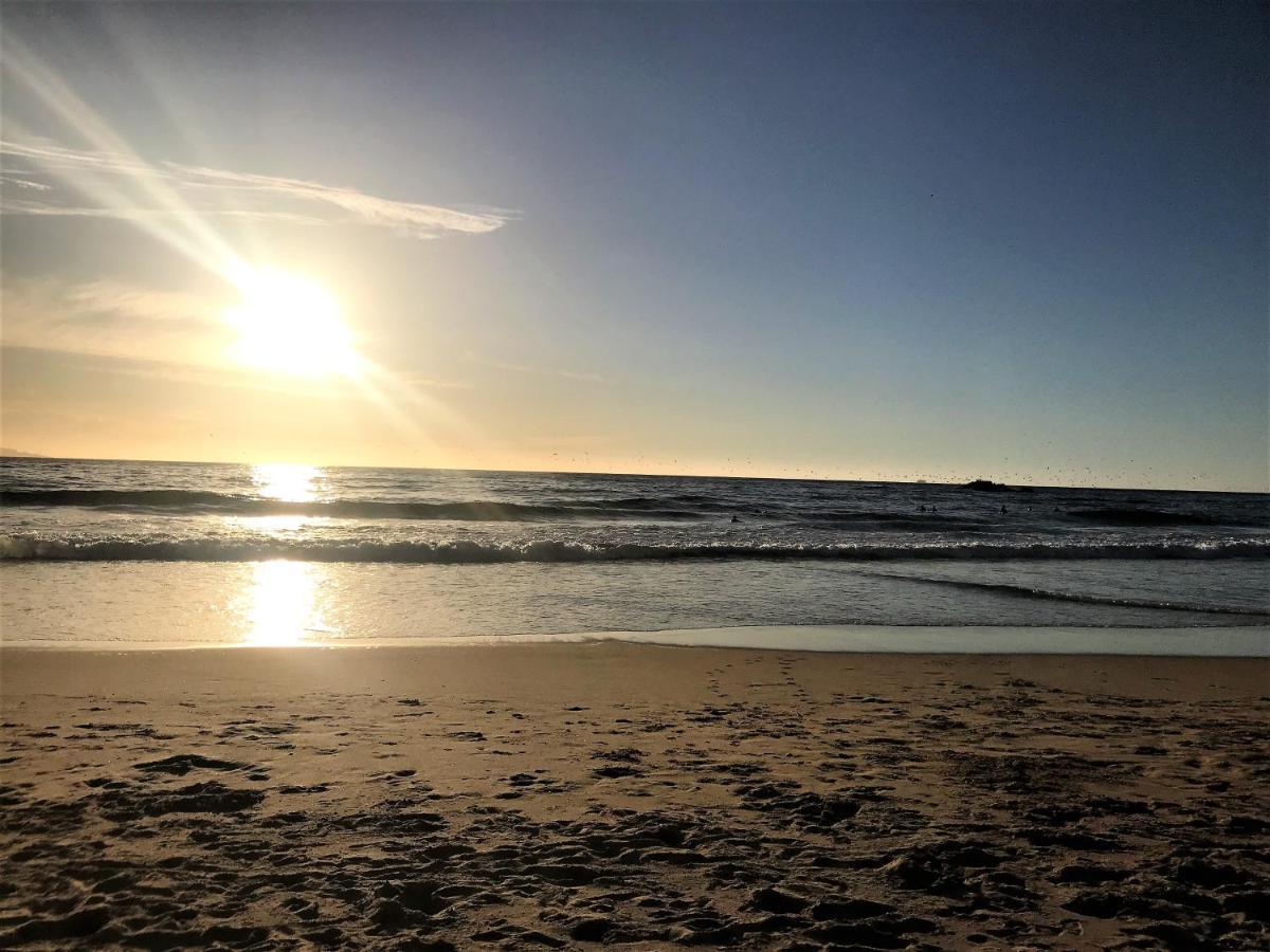 Concon Costa De Montemar Departamento, 3 Dormitorios Екстериор снимка